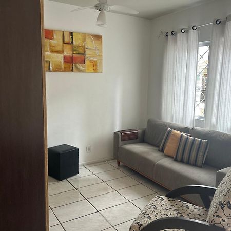 Apartamento Da Paty Balneário Camboriú Kültér fotó