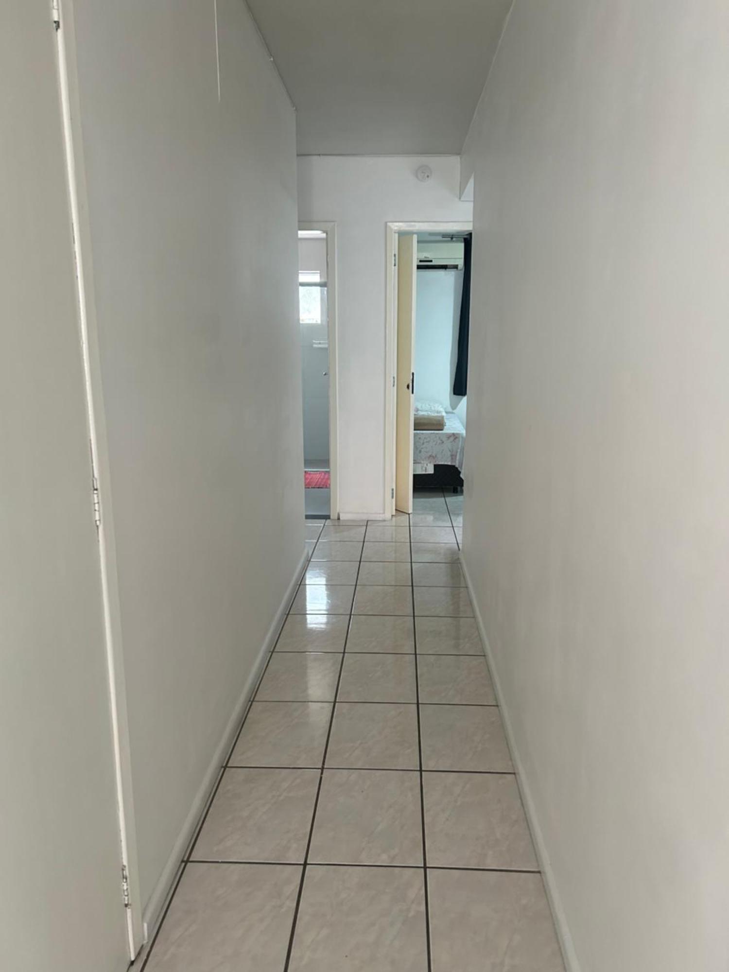 Apartamento Da Paty Balneário Camboriú Kültér fotó
