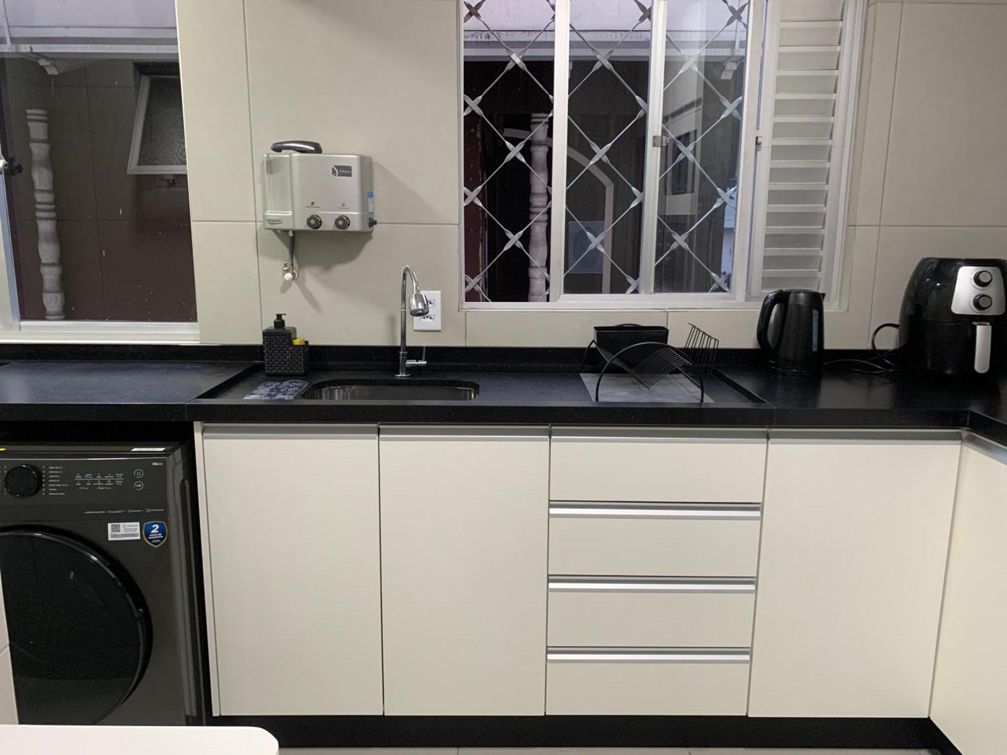 Apartamento Da Paty Balneário Camboriú Kültér fotó