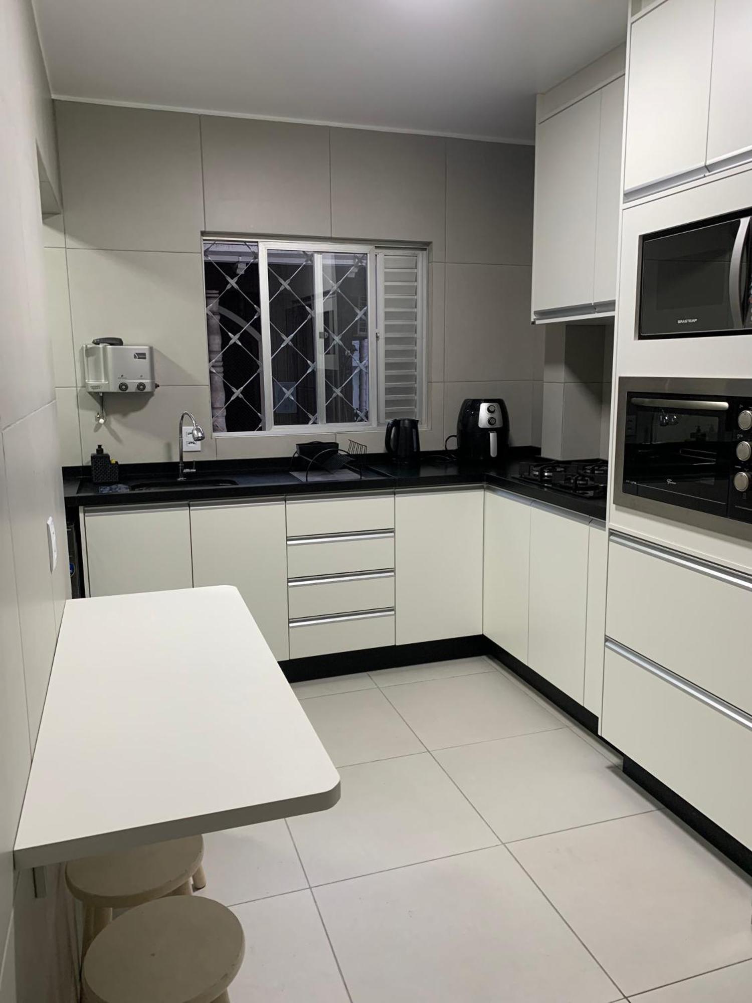 Apartamento Da Paty Balneário Camboriú Kültér fotó