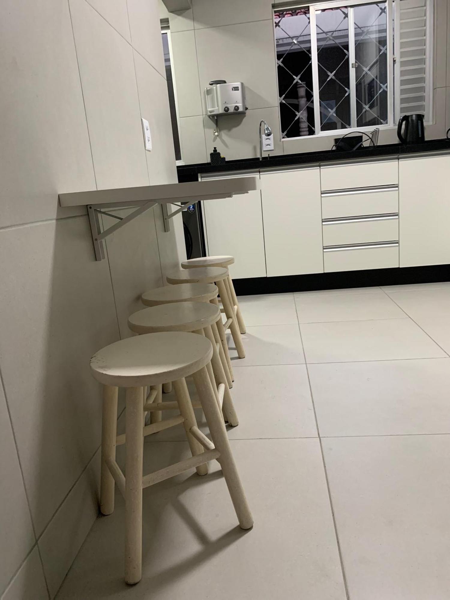 Apartamento Da Paty Balneário Camboriú Kültér fotó