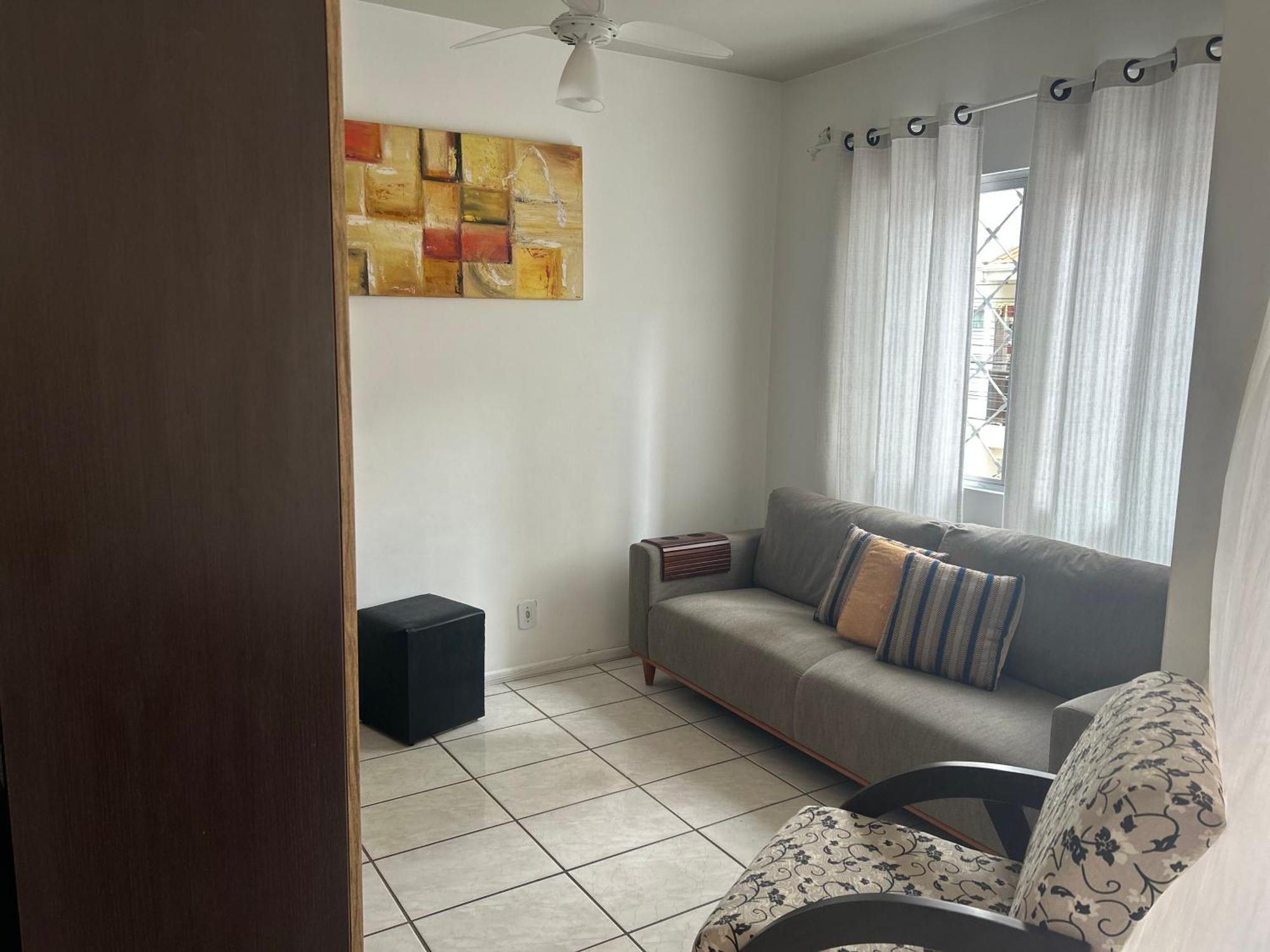 Apartamento Da Paty Balneário Camboriú Kültér fotó